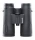 Prismático BUSHNELL ENGAGE  10x42