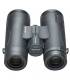 Prismático BUSHNELL ENGAGE  10x42