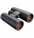Prismático BUSHNELL ENGAGE  10x42