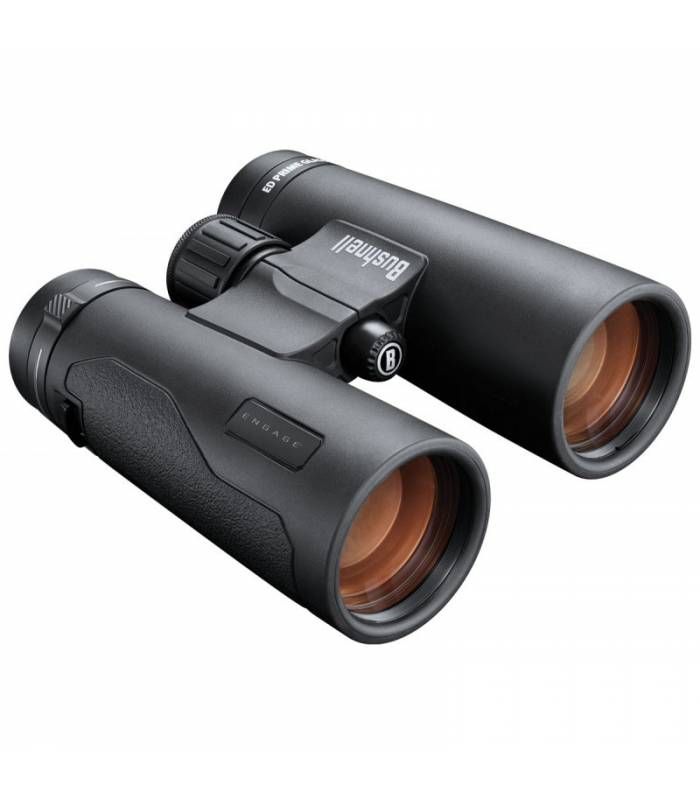 Prismático BUSHNELL ENGAGE  10x42