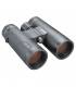 Prismático BUSHNELL ENGAGE  10x42