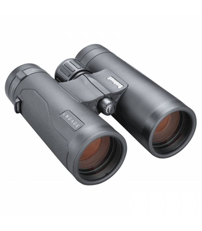 Prismático BUSHNELL ENGAGE  10x42