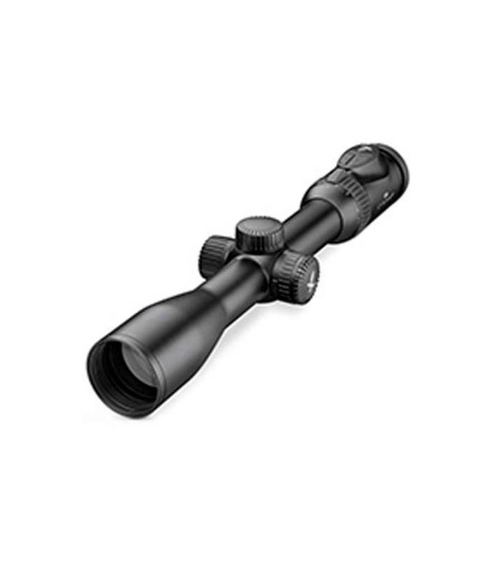 VISOR SWAROVSKI Z8i 2,3-18x56 L 4A-i