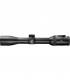 VISOR SWAROVSKI Z8i 2,3-18x56 L 4A-i