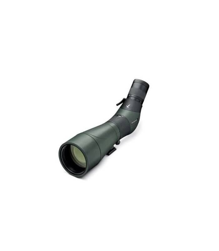 TELESCOPIO SWAROVSKI ATS 65 HD S 20-60x