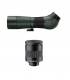 TELESCOPIO SWAROVSKI ATS 65 HD S 20-60x