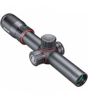 Visor BUSHNELL NITRO 1-6x24 G4i-THIN