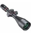 Visor BUSHNELL NITRO 3-18x56 G4i-THIN