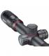 Visor BUSHNELL NITRO 3-18x56 G4i-THIN