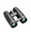 PRISMATICOS BUSHNELL  ELITE 10X42