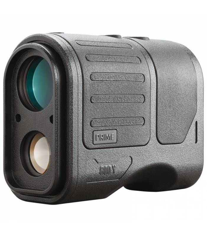 Telemetro bushnell prime 8x20