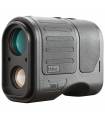 Telemetro bushnell prime 8x20