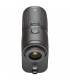 Telemetro bushnell prime 8x20