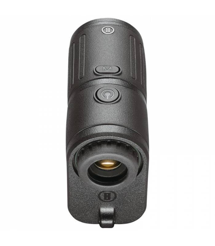 Telemetro bushnell prime 8x20
