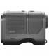 Telemetro bushnell prime 8x20