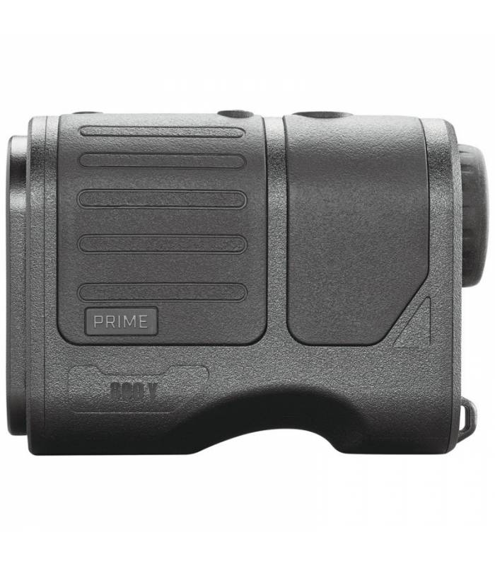 Telemetro bushnell prime 8x20