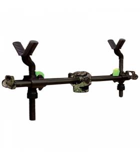 accesorio para tiro primos