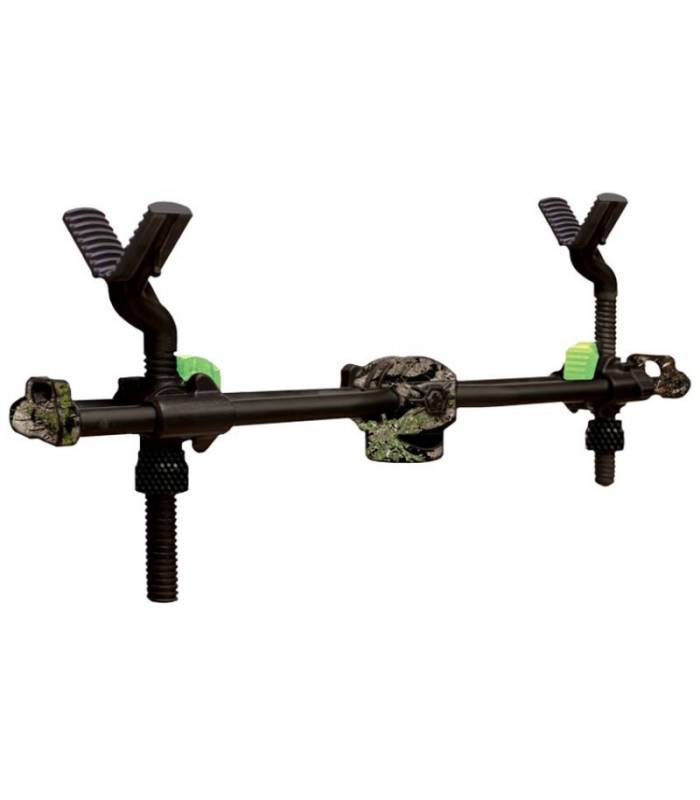 accesorio para tiro primos