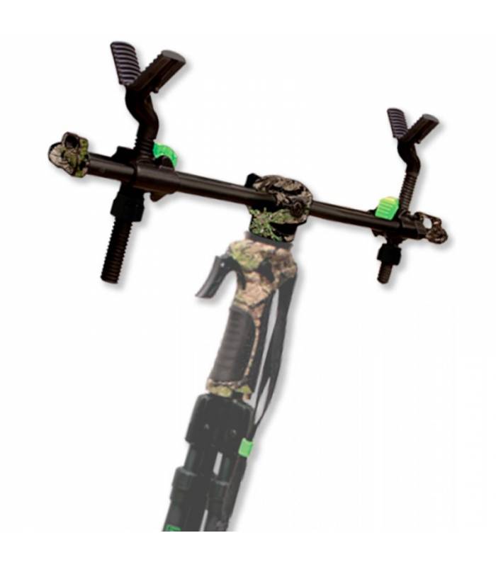 accesorio para tiro primos
