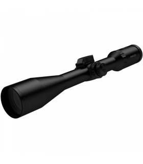Visor KAHLES Helia - 3.5-18x50i 4-Dot + BDC