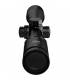 Visor KAHLES Helia - 3.5-18x50i 4-Dot + BDC