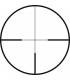 Visor KAHLES Helia - 3.5-18x50i 4-Dot + BDC