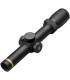 Visor LEUPOLD VX-5HD 1-5x24 METRIC FireDot 4 Fine