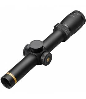 Visor LEUPOLD VX-5HD 1-5x24 METRIC FireDot 4 Fine