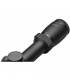 Visor LEUPOLD VX-5HD 1-5x24 METRIC FireDot 4 Fine