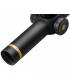 Visor LEUPOLD VX-5HD 1-5x24 METRIC FireDot 4 Fine