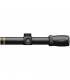 Visor LEUPOLD VX-5HD 1-5x24 METRIC FireDot 4 Fine