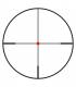 Visor LEUPOLD VX-5HD 1-5x24 METRIC FireDot 4 Fine