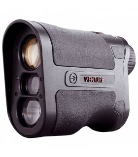 telemetro simmons venture TILT