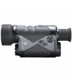 bushnell equinox z2 6x50