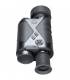 bushnell equinox z2 6x50