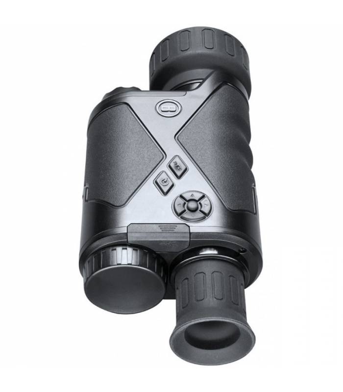 bushnell equinox z2 6x50