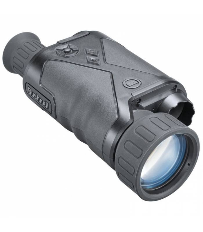 bushnell equinox z2 6x50