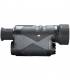 bushnell equinox z2 6x50