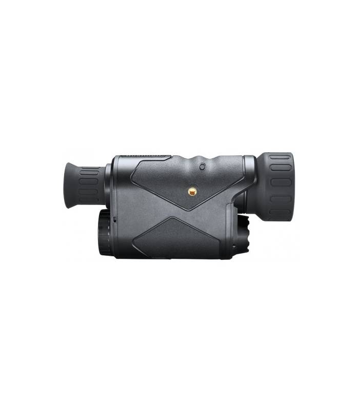 bushnell equinox z2 6x50