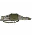 funda PRIMOS rifle con visor mossy oak