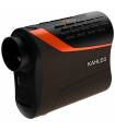 KAHLES HELIA RF-M 7X25