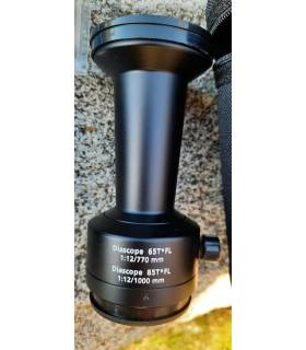 acople diascope zeiss fotografia diggiscoping