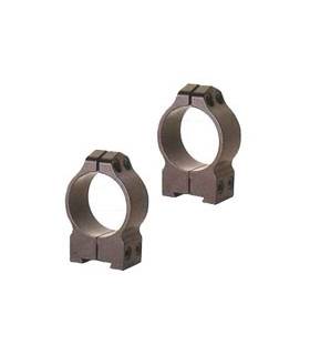 ANILLAS FIJAS WARNE MAXIMA PARA CAMPANA DE 30 A 36 BAJAS