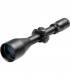 VISOR BSA GENESIS CAZA 3-12X56 IGR 30MM