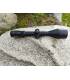 VISOR BSA GENESIS CAZA 3-12X56 IGR 30MM