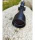 VISOR BSA GENESIS CAZA 3-12X56 IGR 30MM
