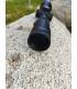 VISOR BSA GENESIS CAZA 3-12X56 IGR 30MM