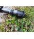 VISOR BSA GENESIS CAZA 3-12X56 IGR 30MM