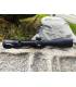 VISOR BSA GENESIS CAZA 3-12X56 IGR 30MM