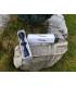 VISOR BSA GENESIS CAZA 3-12X56 IGR 30MM